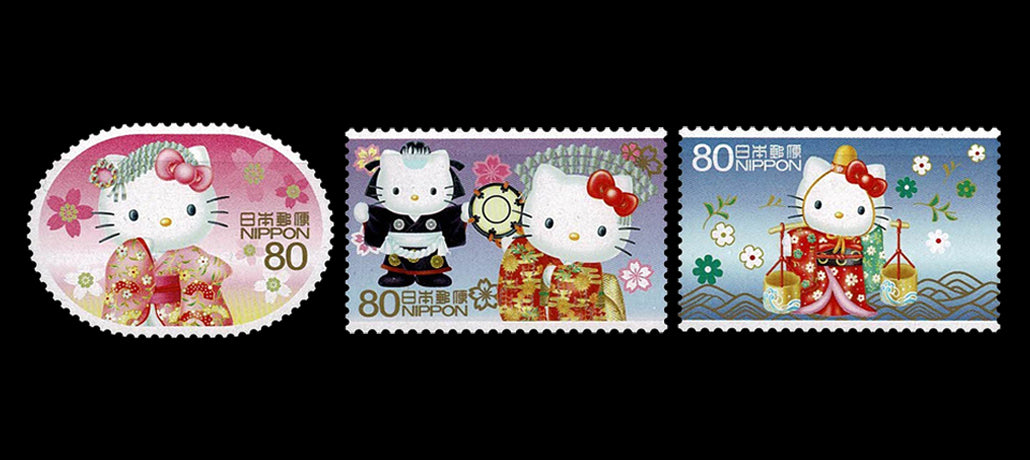 Francobolli - 2011 Fatti d'arme - BLOCCO FOGLIETTO MNH Francobolli - 2011 Fatti d'arme - BLOCCO FOGLIETTO MNH