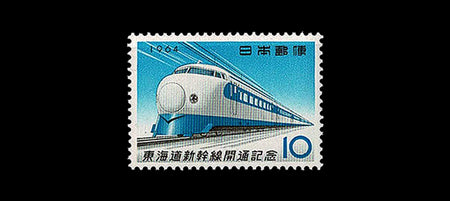 鉄道 Railway/Trains