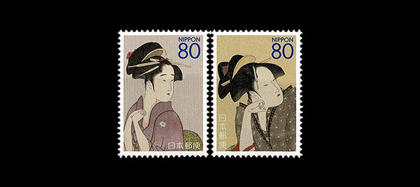 ukiyoe_600x600_crop_center.jpg