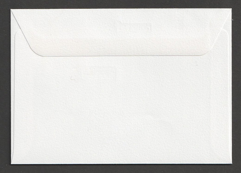 初日カバー First day covers