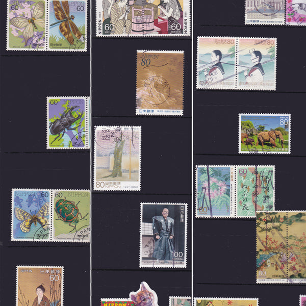 切手　アルバム　まとめ売り　コレクション IMG_0012_de9959c5-16ab-4898-