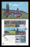 ふるさと心の風景シリーズ第７集（北海道の風景）