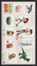 トイ・ストーリー（６３円）